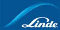 Inventarmanager Logo Praxair Surface Technologie GmbH